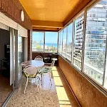 Costablanca Ocean View * Alicante