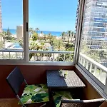 Costablanca Ocean View * Alicante